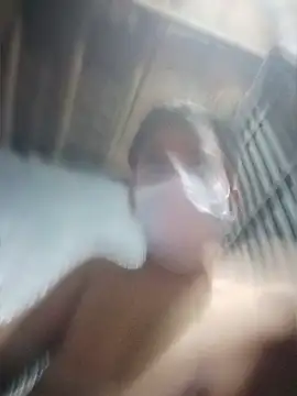 Snapshot of piash111 chatting on 03.27.26 piash111 online show from 03.27.26