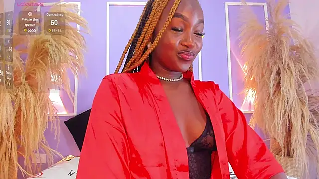 Nalathompson online show from 03.06.26