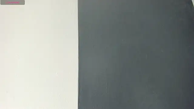CarolineFyre online show from 04.21.26