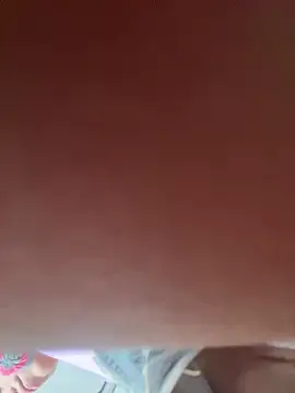 CarolineFyre online show from 04.23.26
