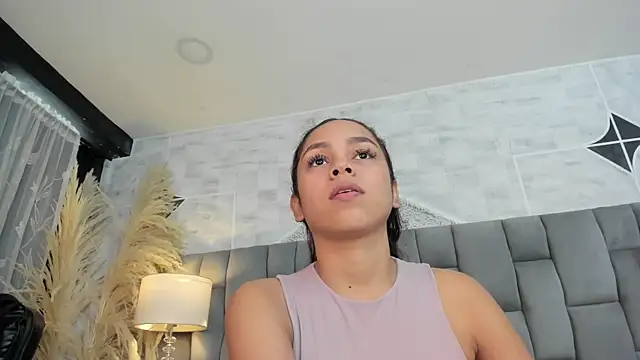 CarolineFyre online show from 06.06.26