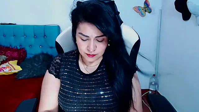 hotsweet-69 online show from 03.18.26