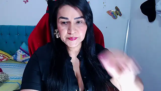 hotsweet-69 online show from 05.23.26