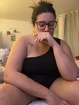 Snapshot of JasmineGlow7 chatting on 03.14.26 JasmineGlow7 online show from 03.14.26