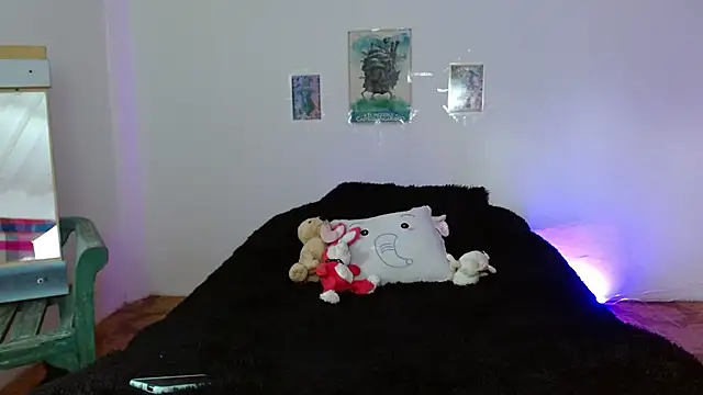 Snapshot of miadavisXXX chatting on 03.21.26 miadavisXXX online show from 03.21.26