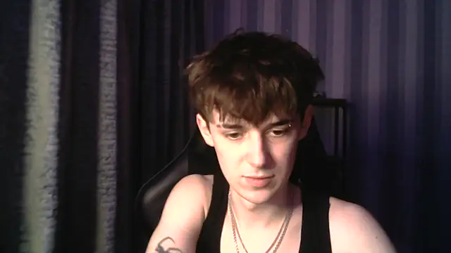 Sweet Dude online show from 02.13.26