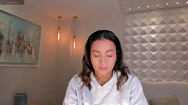 DeniseFord online show from 03.05.26