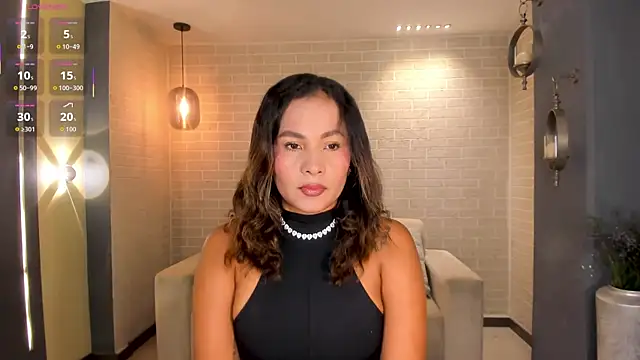 DeniseFord online show from 03.17.26