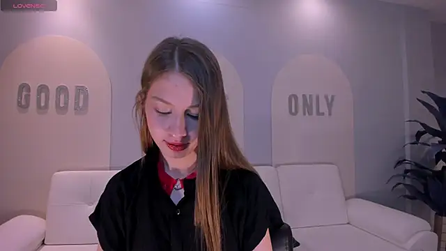 IsabellaMorettiX online show from 05.08.26