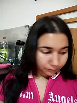 Merliah 1 online show from 02.16.26