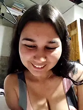 Merliah 1 online show from 02.22.26