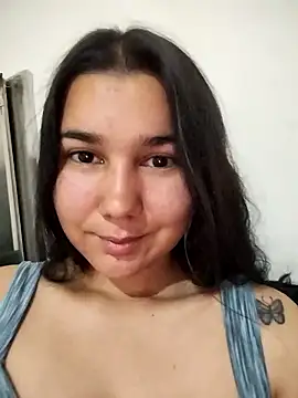 Merliah 1 online show from 02.25.26