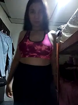 Merliah 1 online show from 03.02.26