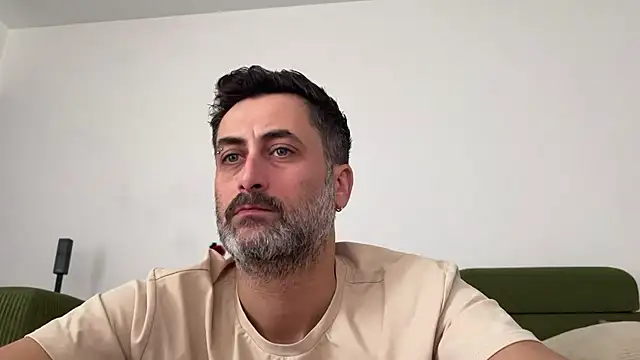 Snapshot of supergapo chatting on 02.13.26 supergapo online show from 02.13.26