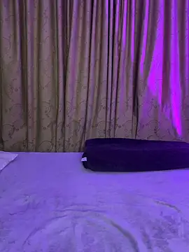 SavageBond  online show from 02.11.26