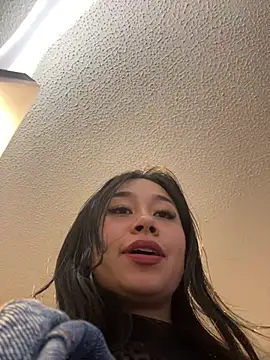 SavageBond  online show from 02.16.26