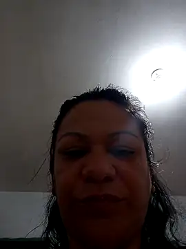 Dafne 77 online show from 04.14.26