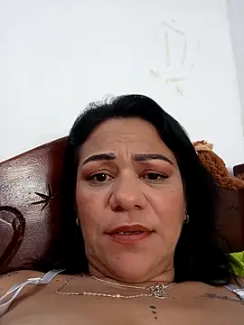 Dafne 77 online show from 05.01.26