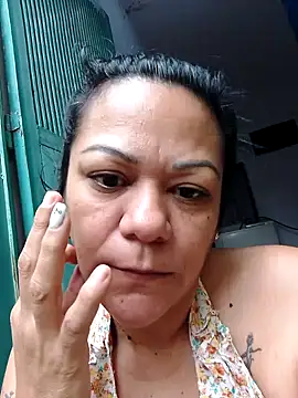 Dafne 77 online show from 06.12.26