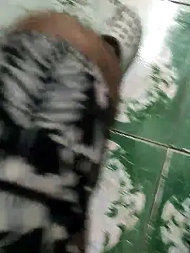 Gordinho dos pes online show from 02.23.26