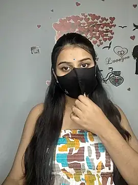 Alix cuti online show from 02.06.26