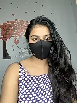 Alix cuti online show from 02.19.26