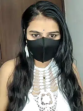 Alix cuti online show from 03.02.26