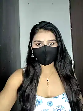 Alix cuti online show from 03.08.26