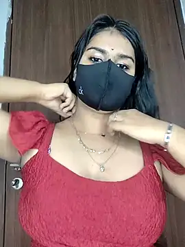 Alix cuti online show from 04.21.26