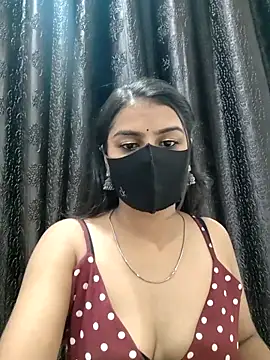 Alix cuti online show from 06.05.26