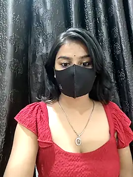 Alix cuti online show from 06.17.26