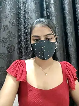 Alix cuti online show from 06.28.26