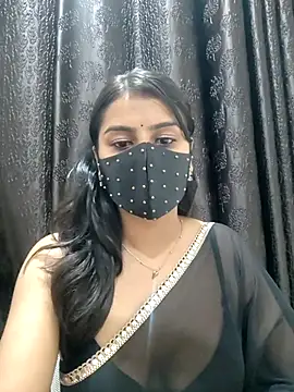 Alix cuti online show from 06.29.26