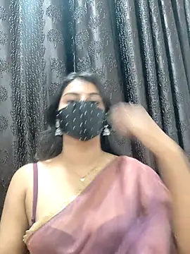 Alix cuti online show from 07.01.26