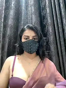 Alix cuti online show from 07.02.26