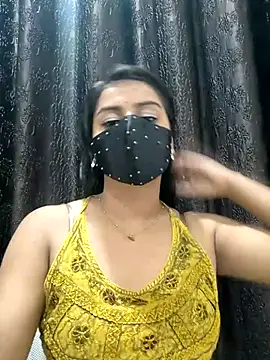 Alix cuti online show from 07.03.26