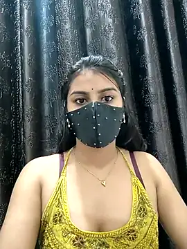 Alix cuti online show from 07.04.26