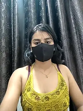 Alix cuti online show from 07.16.26