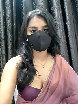 Alix cuti online show from 07.19.26