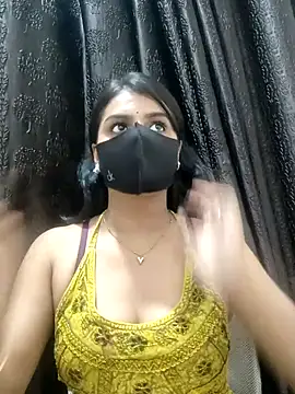 Alix cuti online show from 07.20.26