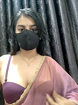 Alix cuti online show from 07.23.26