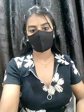 Alix cuti online show from 07.25.26