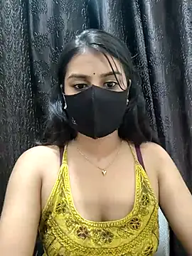 Alix cuti online show from 07.28.26