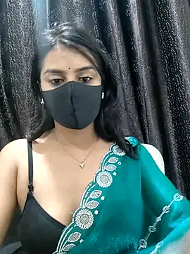 Alix cuti online show from 07.29.26
