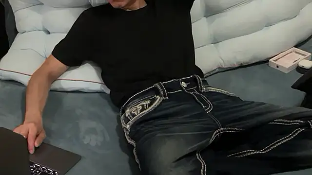 Snapshot of Mardelrey chatting on 03.06.26 Mardelrey online show from 03.06.26