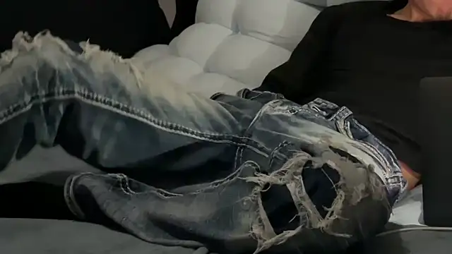 Snapshot of Mardelrey chatting on 03.27.26 Mardelrey online show from 03.27.26