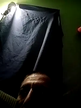 bigbooietx online show from 02.18.26