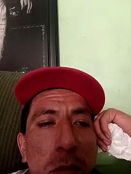 bigbooietx online show from 02.22.26