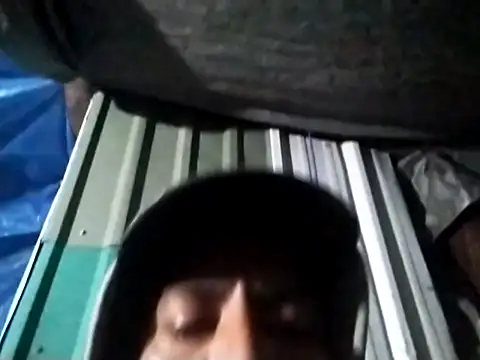 bigbooietx online show from 02.25.26