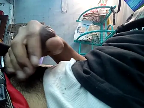 bigbooietx online show from 02.26.26